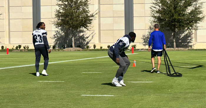 2981F747-317A-4E4E-B1E7-CB2A16301D6C